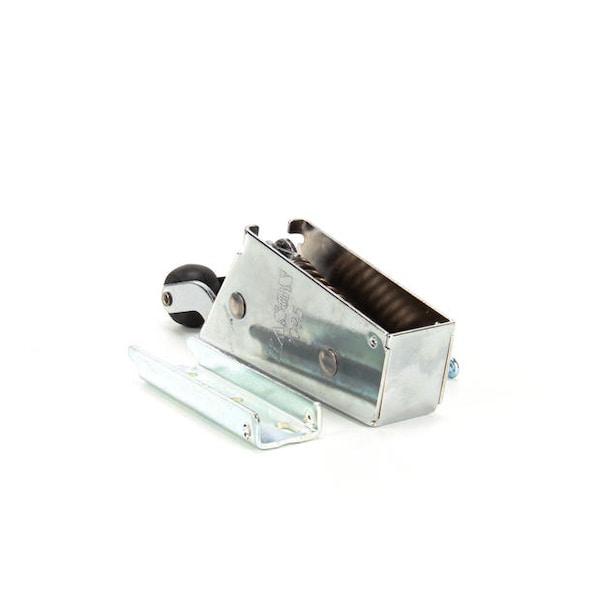 Door Closer K1095 Flush Standard 6
